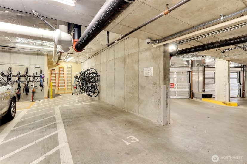 Property photo for 530 Broadway E #210, Seattle photo 13