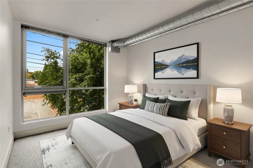 Property photo for 530 Broadway E #210, Seattle photo 8