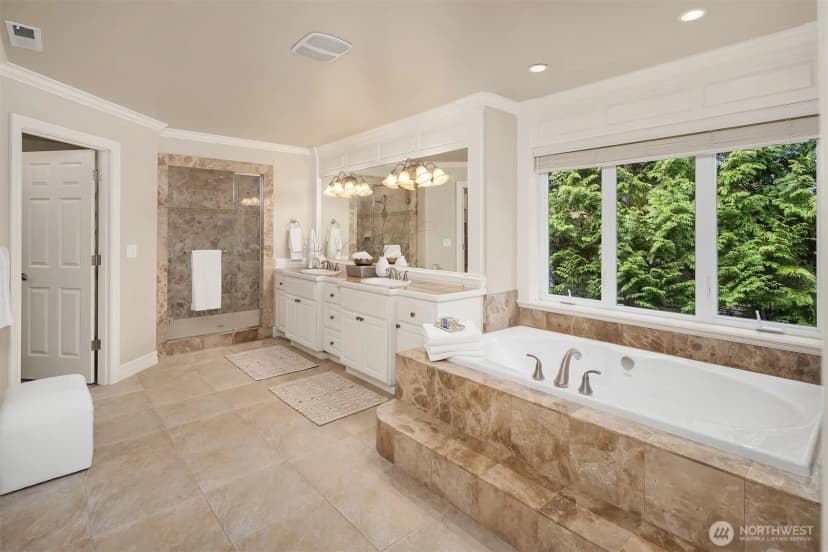 Property photo for 2330 279th Drive Se, Sammamish photo 23