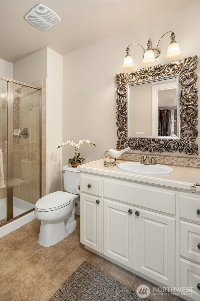 Property photo for 2330 279th Drive Se, Sammamish photo 29