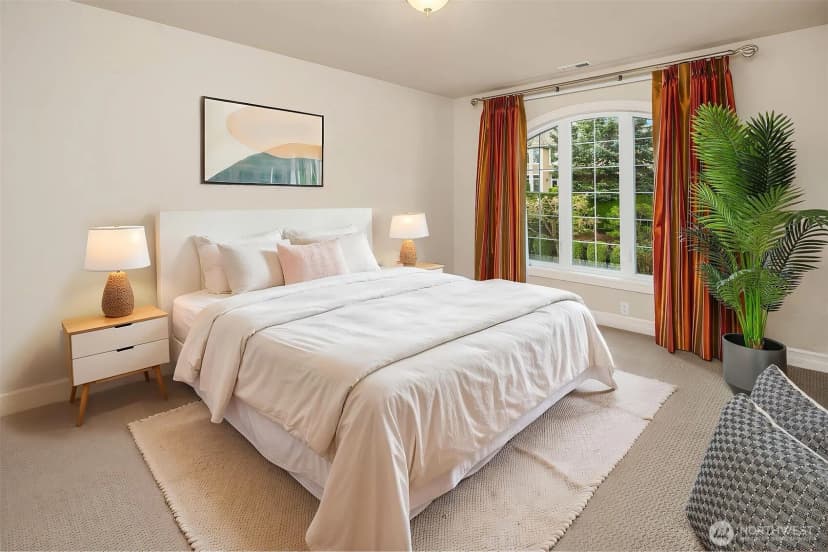 Property photo for 2330 279th Drive Se, Sammamish photo 28