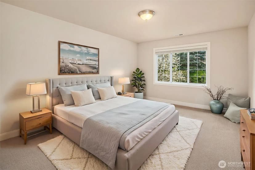 Property photo for 2330 279th Drive Se, Sammamish photo 26