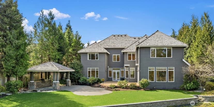 Property photo for 2330 279th Drive Se, Sammamish photo 30