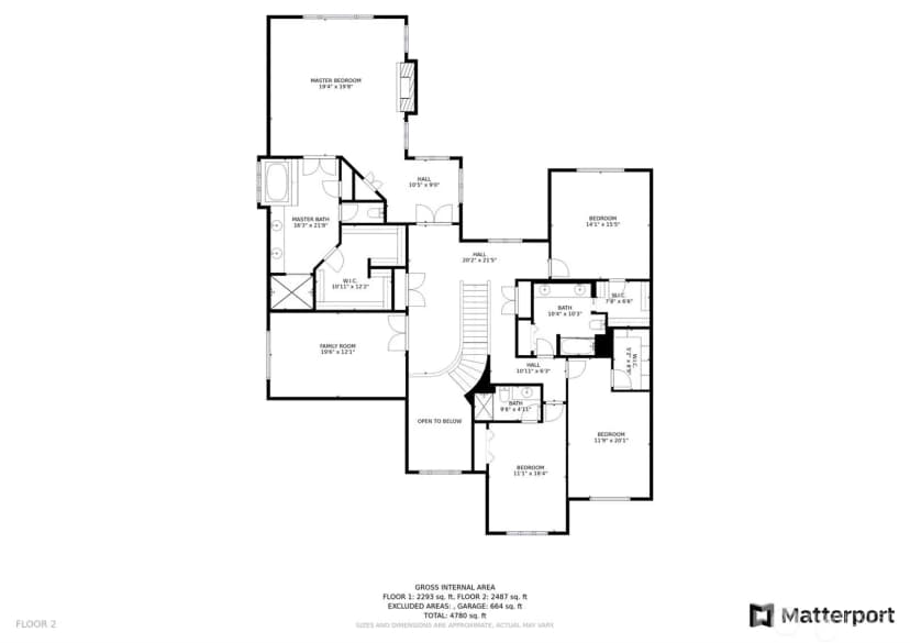 Property photo for 2330 279th Drive Se, Sammamish photo 40