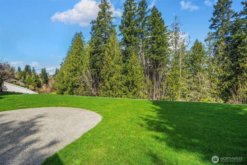Property photo for 2330 279th Drive Se, Sammamish photo 34