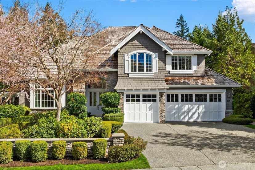 Property photo for 2330 279th Drive Se, Sammamish