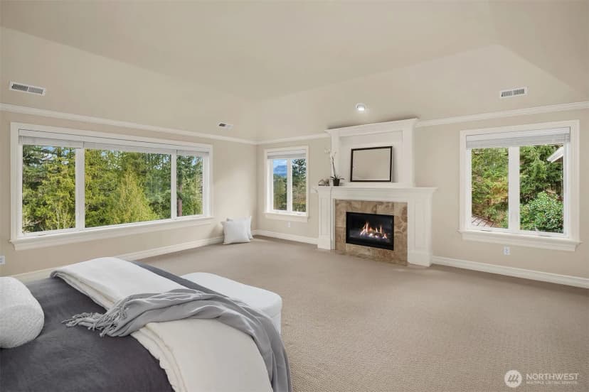 Property photo for 2330 279th Drive Se, Sammamish photo 21
