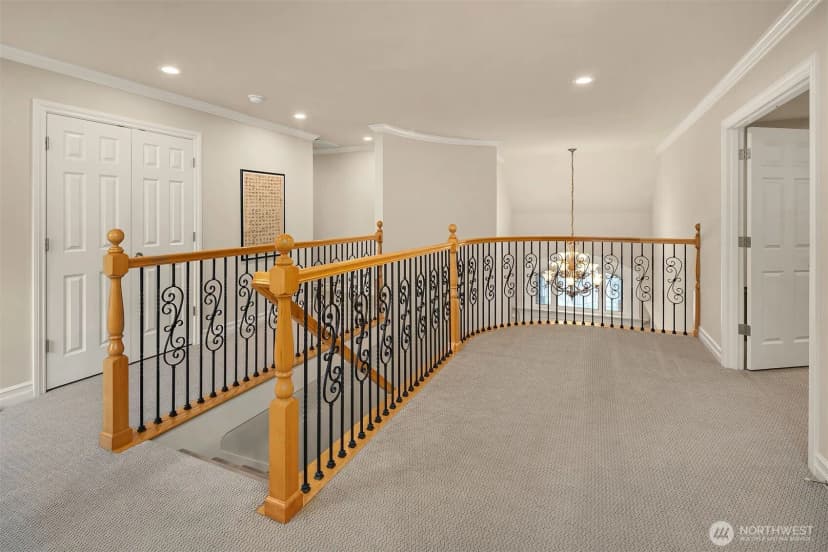 Property photo for 2330 279th Drive Se, Sammamish photo 19
