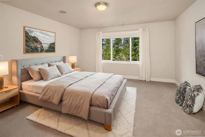 Property photo for 2330 279th Drive Se, Sammamish photo 25