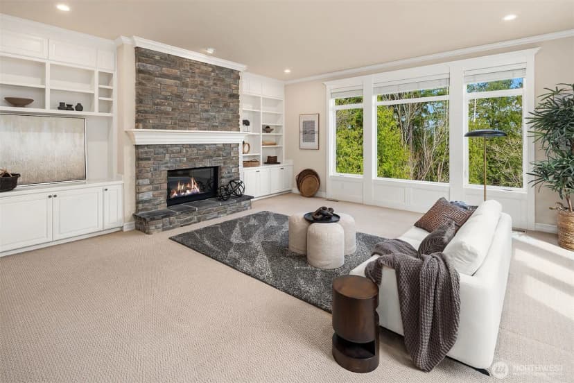 Property photo for 2330 279th Drive Se, Sammamish photo 14