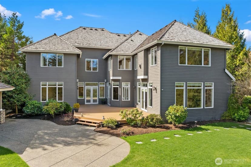 Property photo for 2330 279th Drive Se, Sammamish photo 31
