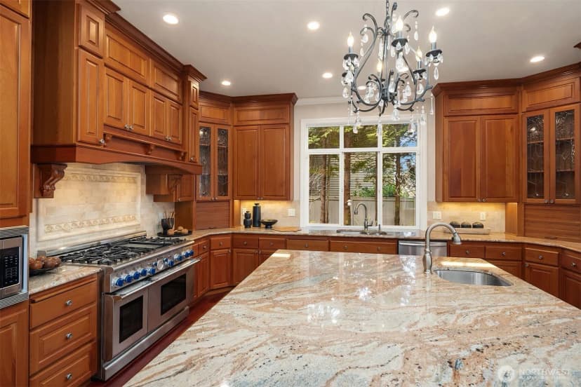 Property photo for 2330 279th Drive Se, Sammamish photo 11