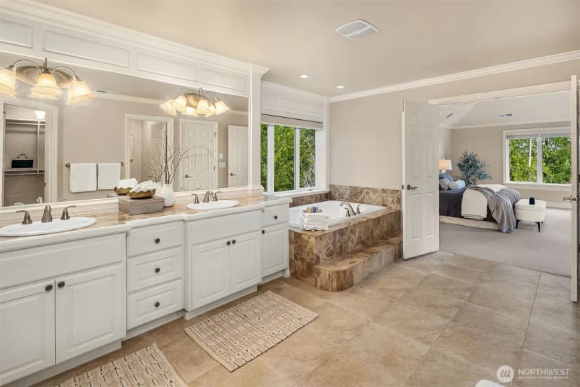 Property photo for 2330 279th Drive Se, Sammamish photo 22