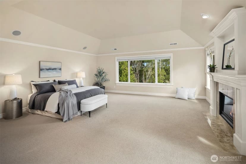 Property photo for 2330 279th Drive Se, Sammamish photo 20