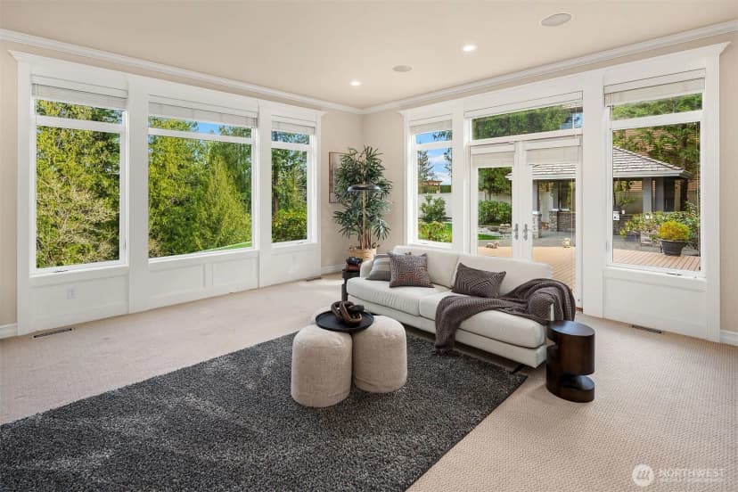 Property photo for 2330 279th Drive Se, Sammamish photo 15
