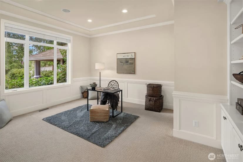 Property photo for 2330 279th Drive Se, Sammamish photo 16
