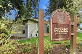 Property photo for 5506 220th Street Sw #a-105, Mountlake Terrace photo 13