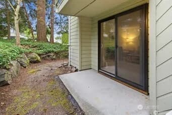 Property photo for 5506 220th Street Sw #a-105, Mountlake Terrace photo 12
