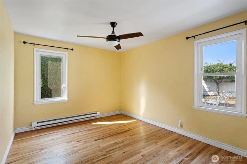 Property photo for 8337 27th Avenue Nw, Seattle photo 12