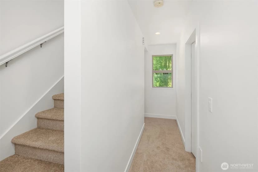 Property photo for 3323 Martin Luther King Jr Way S, Seattle photo 11