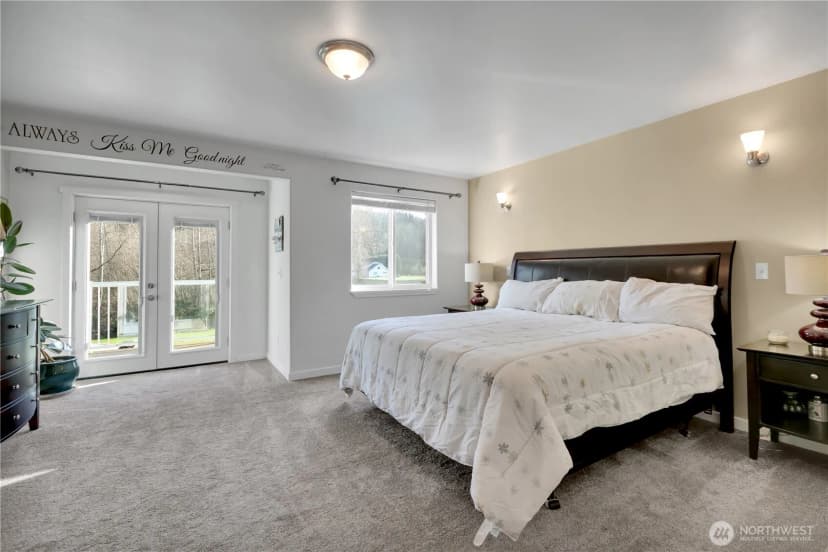 Property photo for 7413 166th Avenue E, Sumner photo 18