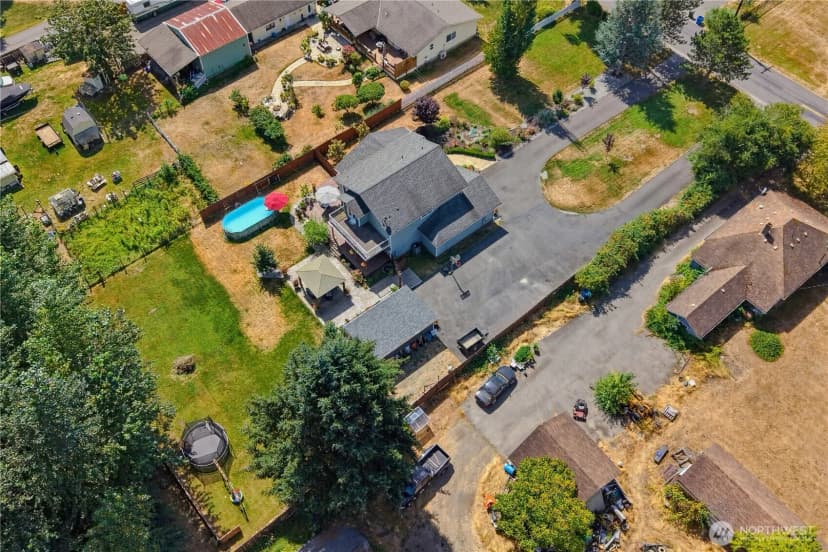 Property photo for 7413 166th Avenue E, Sumner photo 40