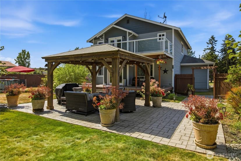 Property photo for 7413 166th Avenue E, Sumner photo 30