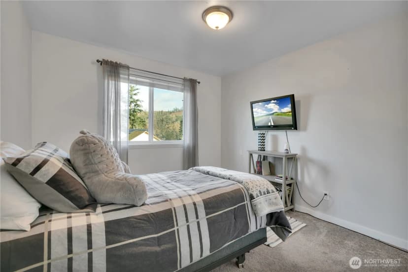 Property photo for 7413 166th Avenue E, Sumner photo 22