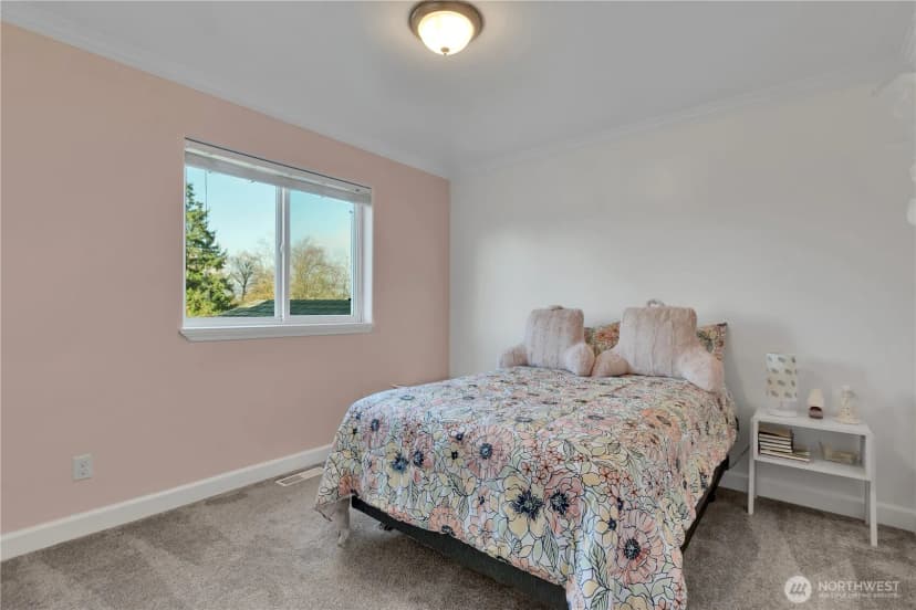 Property photo for 7413 166th Avenue E, Sumner photo 24