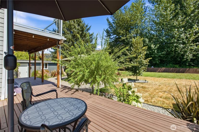 Property photo for 7413 166th Avenue E, Sumner photo 33