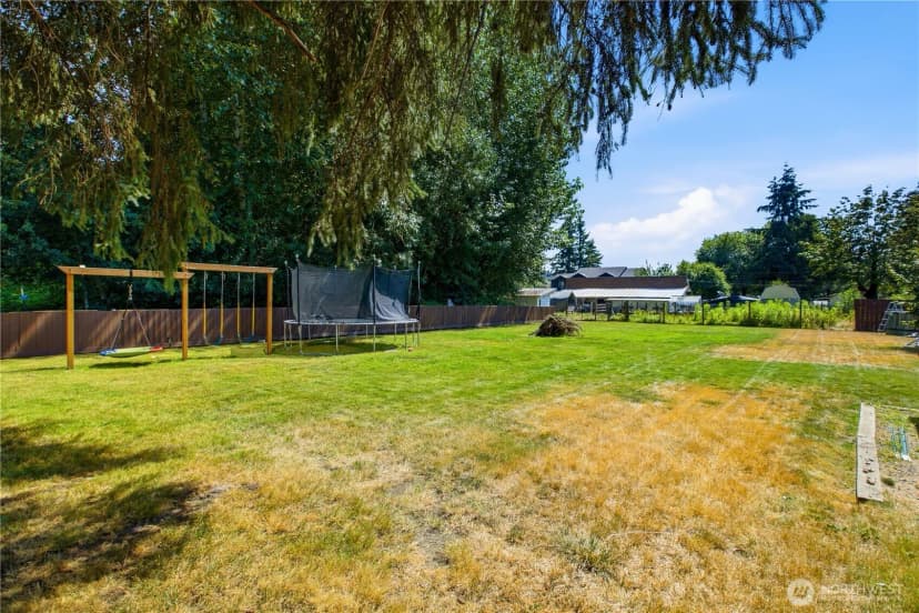 Property photo for 7413 166th Avenue E, Sumner photo 36