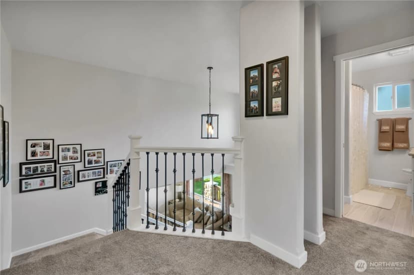 Property photo for 7413 166th Avenue E, Sumner photo 17