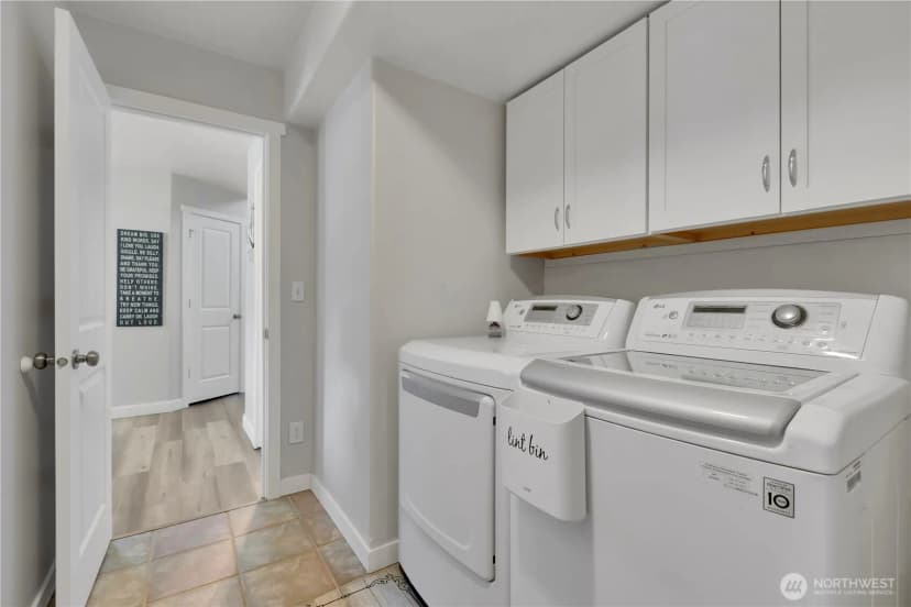 Property photo for 7413 166th Avenue E, Sumner photo 16