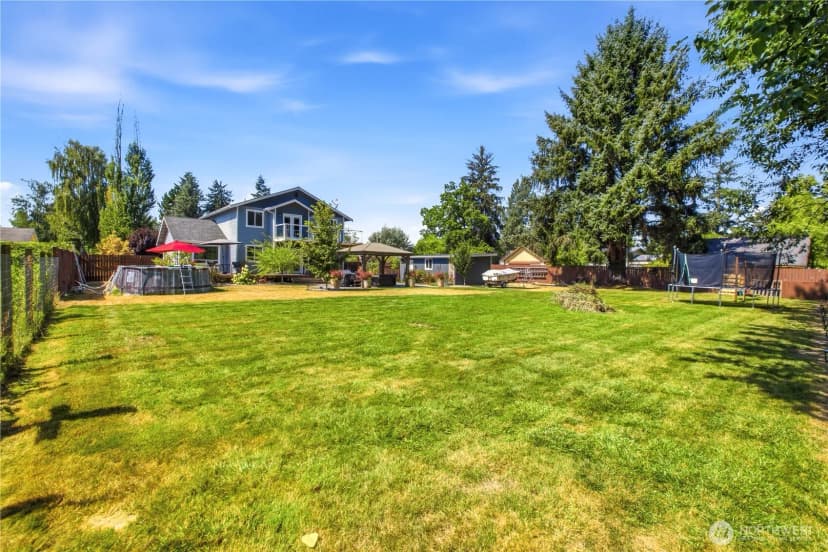 Property photo for 7413 166th Avenue E, Sumner photo 38