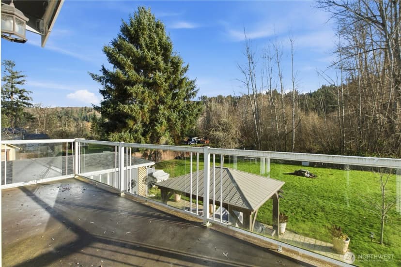 Property photo for 7413 166th Avenue E, Sumner photo 35
