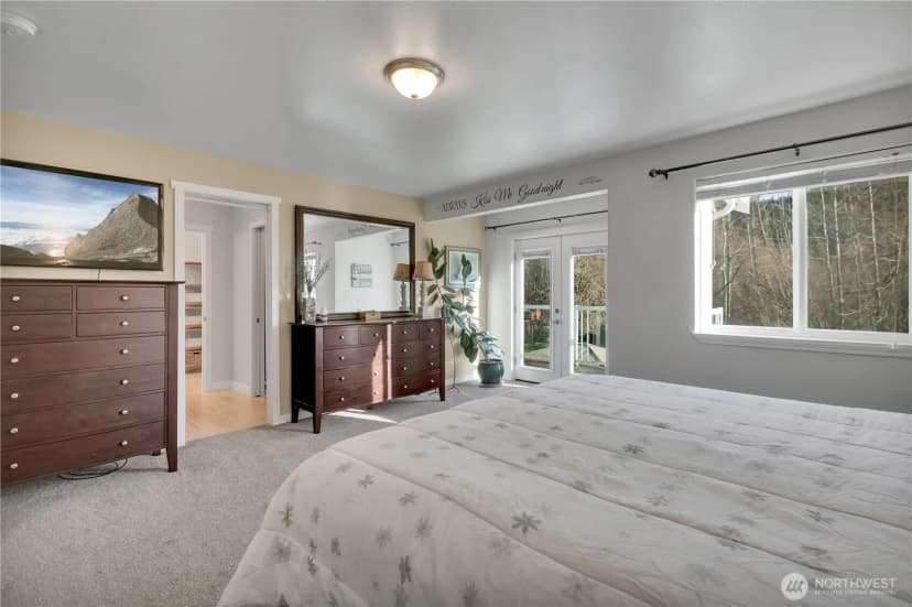 Property photo for 7413 166th Avenue E, Sumner photo 19