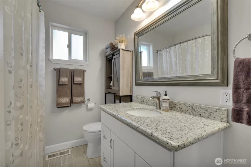 Property photo for 7413 166th Avenue E, Sumner photo 23