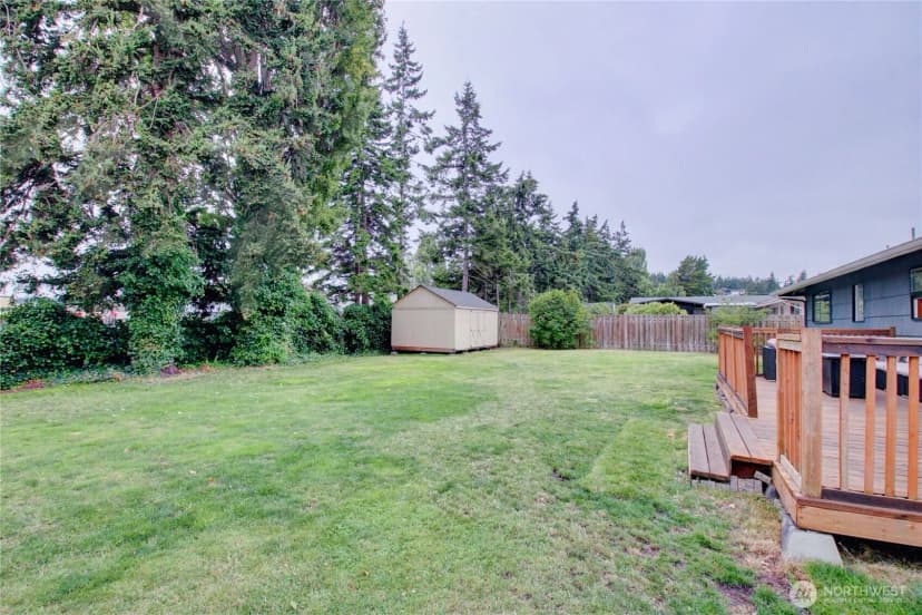 Property photo for 49 Sw 8th Avenue, Oak Harbor photo 21