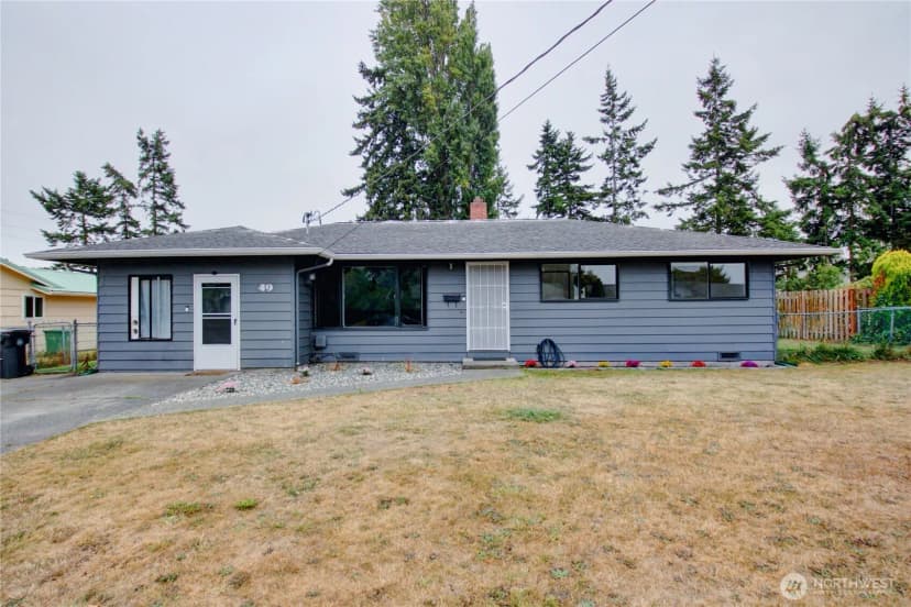 Property photo for 49 Sw 8th Avenue, Oak Harbor photo 24