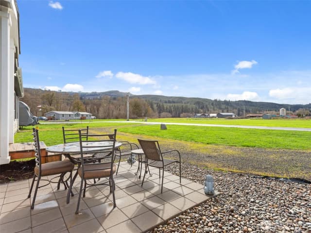 Property photo for 4 Nature Loop, Cathlamet photo 2