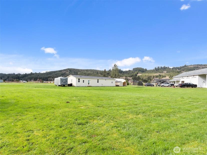 Property photo for 4 Nature Loop, Cathlamet photo 22