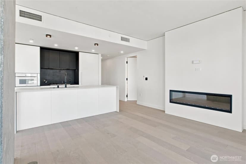 Property photo for 300 Virginia Street #4304, Seattle photo 20