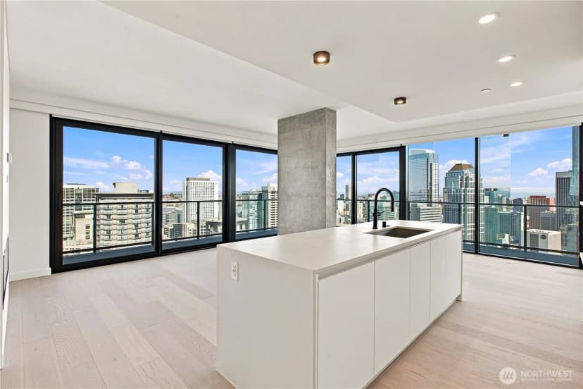 Property photo for 300 Virginia Street #4304, Seattle photo 6