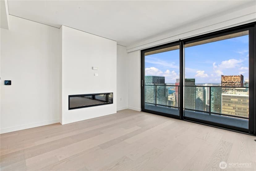 Property photo for 300 Virginia Street #4304, Seattle photo 19