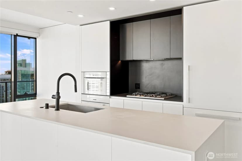 Property photo for 300 Virginia Street #4304, Seattle photo 15