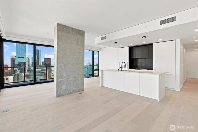 Property photo for 300 Virginia Street #4304, Seattle photo 21