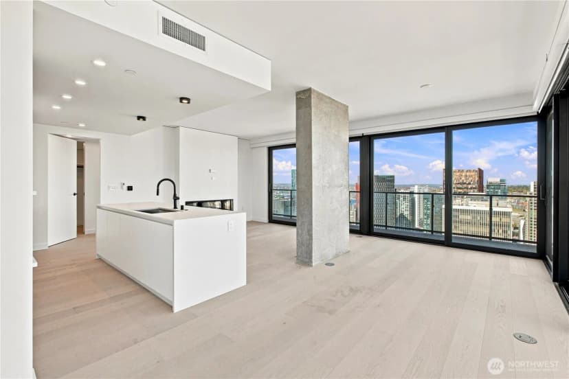 Property photo for 300 Virginia Street #4304, Seattle photo 23