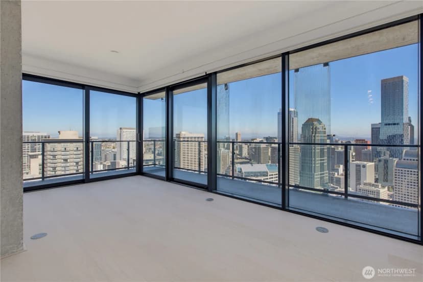 Property photo for 300 Virginia Street #4304, Seattle photo 22