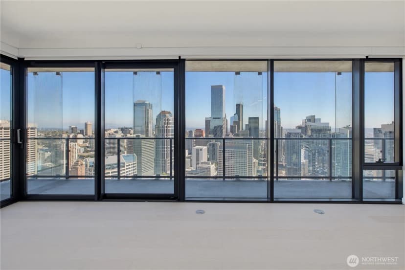 Property photo for 300 Virginia Street #4304, Seattle photo 24
