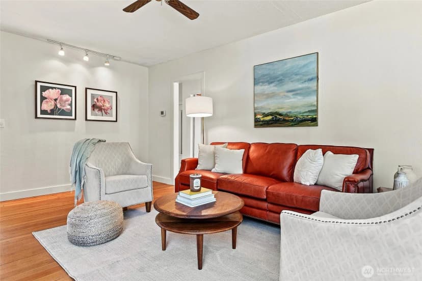 Property photo for 2401 Sw 112th Street, Burien photo 6